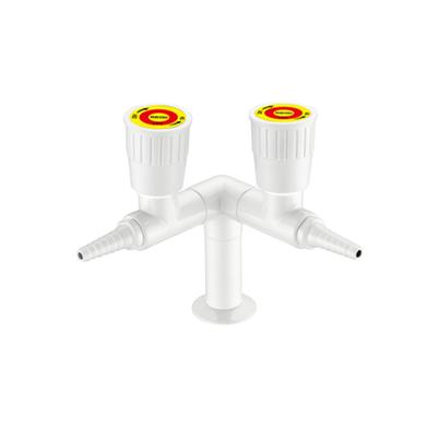 วาล์วแก๊ส 2 ทาง